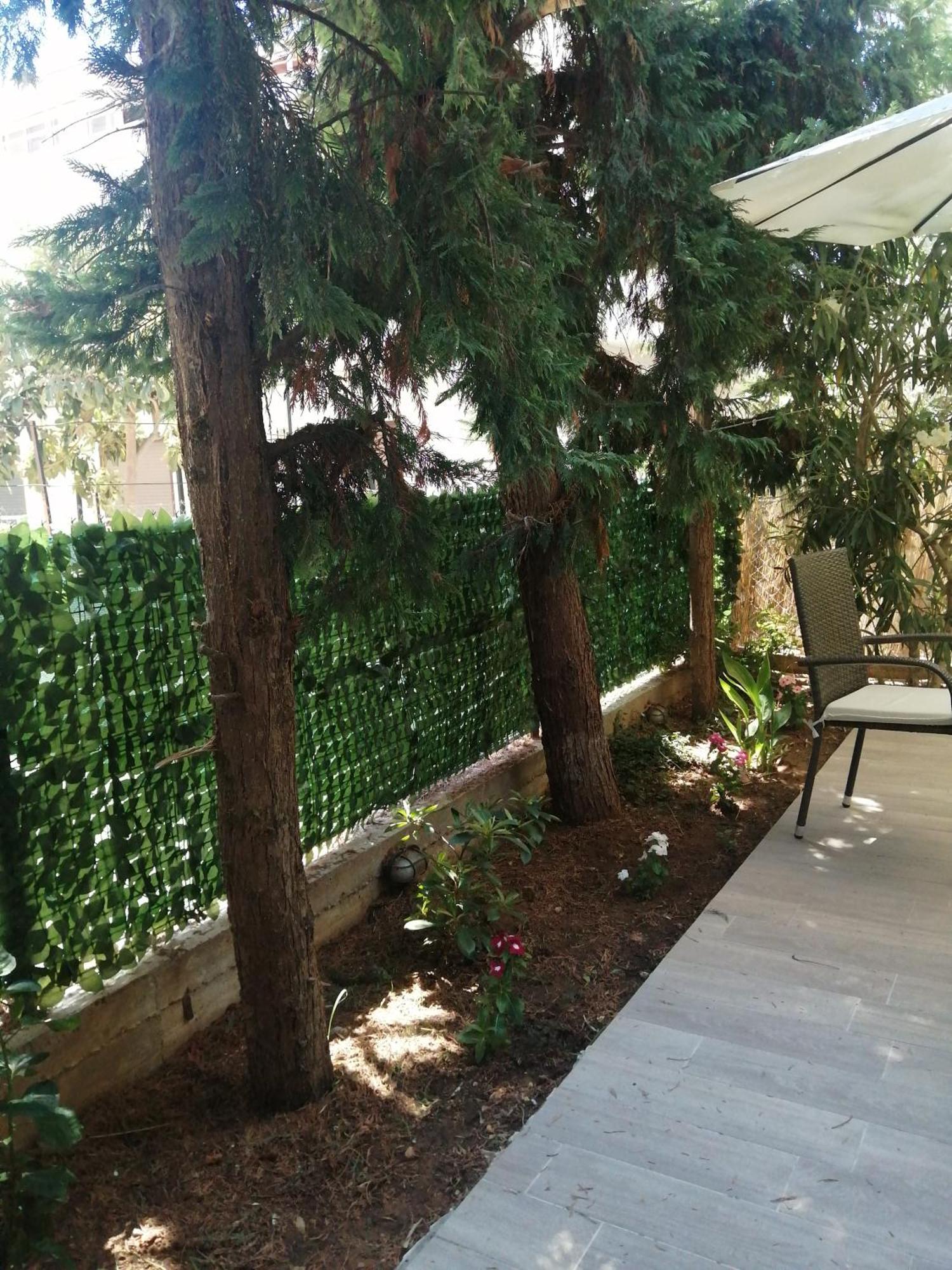 Perla Studios Paralia Dionysiou Exterior photo
